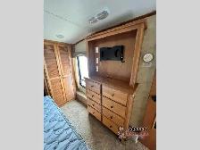 2012 Coachmen RV Brookstone 367RL - Photo 16