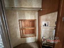 2012 Coachmen RV Brookstone 367RL - Photo 18