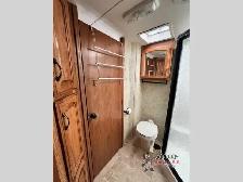 2012 Coachmen RV Brookstone 367RL - Photo 20