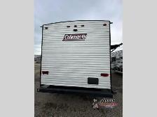 2020 Dutchmen RV Coleman Lantern Series 263BH - Photo 6