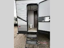 2020 Dutchmen RV Coleman Lantern Series 263BH - Photo 7