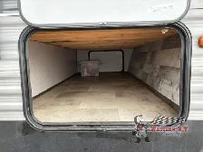 2020 Dutchmen RV Coleman Lantern Series 263BH - Photo 9