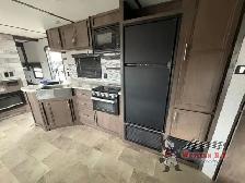 2020 Dutchmen RV Coleman Lantern Series 263BH - Photo 12