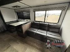 2020 Dutchmen RV Coleman Lantern Series 263BH - Photo 13