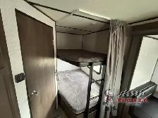 2020 Dutchmen RV Coleman Lantern Series 263BH - Photo 15