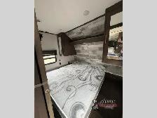 2020 Dutchmen RV Coleman Lantern Series 263BH - Photo 16