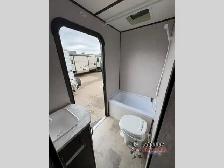 2020 Dutchmen RV Coleman Lantern Series 263BH - Photo 17