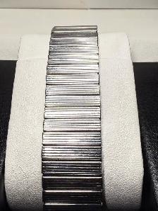 Vintage Longines Manual Wind – Swiss Made Watch - Photo 3