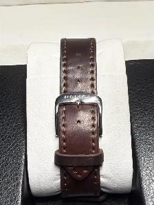 Vintage Longines Manual Wind – Swiss Made Watch - Photo 4