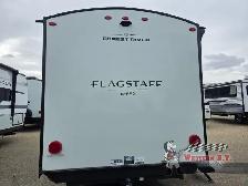 2026 Forest River RV Flagstaff E-Pro E19LE - Photo 5