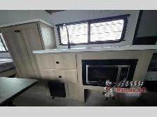2026 Forest River RV Flagstaff E-Pro E19LE - Photo 7