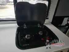 2026 Forest River RV Flagstaff E-Pro E19LE - Photo 9