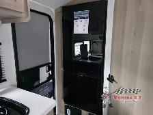 2026 Forest River RV Flagstaff E-Pro E19LE - Photo 11