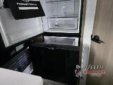 2026 Forest River RV Flagstaff E-Pro E19LE - Photo 12