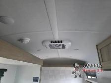2026 Forest River RV Flagstaff E-Pro E19LE - Photo 13