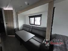 2026 Forest River RV Flagstaff E-Pro E19LE - Photo 14