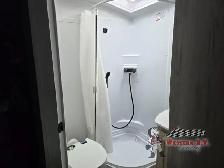 2026 Forest River RV Flagstaff E-Pro E19LE - Photo 16