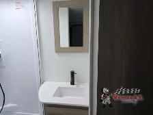2026 Forest River RV Flagstaff E-Pro E19LE - Photo 17