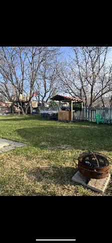 Destination trailer and private lot - Photo 3