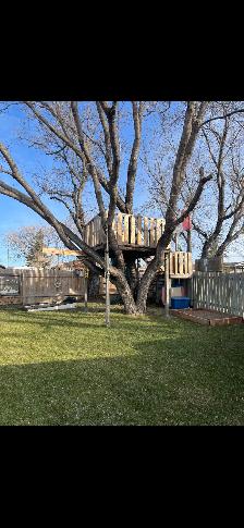 Destination trailer and private lot - Photo 4