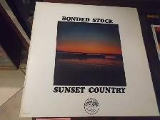 Local artists records - Photo 2