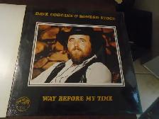 Local artists records - Photo 3