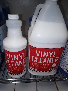 Auto Detailing Products - Photo 9