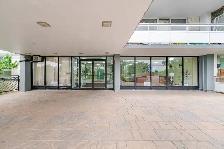 2Br, 1Bath Coop apartment in North York - Photo 2