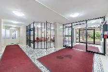 2Br, 1Bath Coop apartment in North York - Photo 3