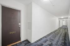 2Br, 1Bath Coop apartment in North York - Photo 4