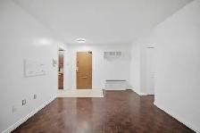 2Br, 1Bath Coop apartment in North York - Photo 5