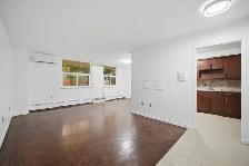 2Br, 1Bath Coop apartment in North York - Photo 6