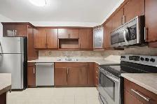 2Br, 1Bath Coop apartment in North York - Photo 7