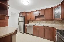 2Br, 1Bath Coop apartment in North York - Photo 8