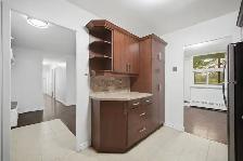 2Br, 1Bath Coop apartment in North York - Photo 9