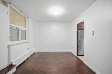 2Br, 1Bath Coop apartment in North York - Photo 10