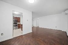 2Br, 1Bath Coop apartment in North York - Photo 11