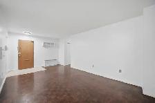 2Br, 1Bath Coop apartment in North York - Photo 12