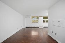 2Br, 1Bath Coop apartment in North York - Photo 13