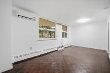 2Br, 1Bath Coop apartment in North York - Photo 14