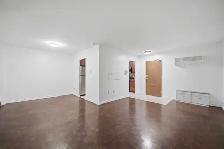 2Br, 1Bath Coop apartment in North York - Photo 15