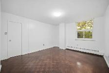 2Br, 1Bath Coop apartment in North York - Photo 16