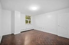 2Br, 1Bath Coop apartment in North York - Photo 17