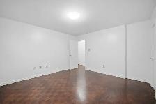 2Br, 1Bath Coop apartment in North York - Photo 18