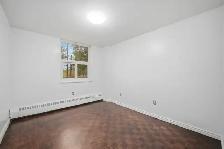 2Br, 1Bath Coop apartment in North York - Photo 19