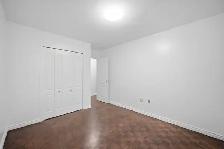 2Br, 1Bath Coop apartment in North York - Photo 20