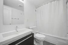 2Br, 1Bath Coop apartment in North York - Photo 21