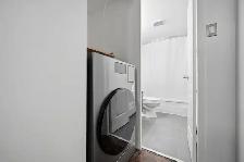 2Br, 1Bath Coop apartment in North York - Photo 22
