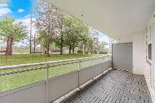 2Br, 1Bath Coop apartment in North York - Photo 23