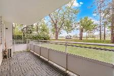 2Br, 1Bath Coop apartment in North York - Photo 24